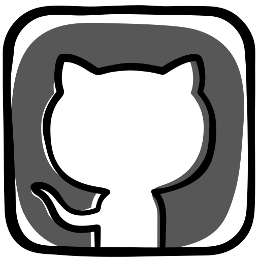 GitHub